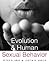 Evolution and Human Sexual Behavior
