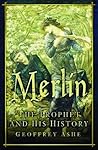 Merlin: The Proph...