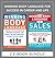 Winning Body Language for Success in Career and Life EBOOK BUNDLE