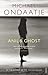 Anil's Ghost by Michael Ondaatje