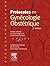 Protocoles en Gynécologie-Obstétrique by Elsevier Masson