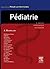 Pédiatrie