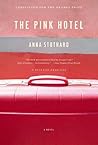 The Pink Hotel
