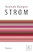 Strom