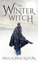 The Winter Witch (Shadow Chronicles Book 1)