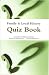 Family & Local History Quiz...