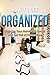 How to Get Organized by Esther Williams
