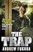 The Trap by Andrew Fukuda