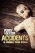 Accidents - A Tremble Town ...