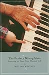 The Perfect Wrong...
