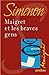 Maigret et les braves gens