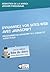 Dynamisez vos sites web avec JavaScript (Livre du Zéro) (French Edition)