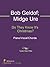 Do They Know It's Christmas? Sheet Music by Bob Geldof