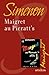 Maigret au Picratt's by Georges Simenon