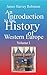 An Introduction to the Hist...