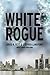 White Rogue