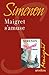 Maigret s'amuse