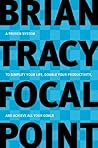 Focal Point: A Pr...