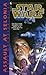 Assault at Selonia by Roger MacBride Allen Assault at Selonia by Roger MacBride Allen