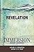 Immersion Bible Studies: Re...