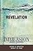 Immersion Bible Studies: Revelation