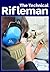 The Technical Rifleman: Way...