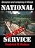 National Secret Service by Frederick William Hudson
