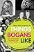 Things Bogans Like: Tribal tatts to reality tv: how to recognise the twenty-first century bogan
