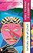 Child of All Nations by Pramoedya Ananta Toer