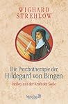 Die Psychotherapi...