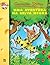 Uma Aventura na Selva Negra (Geronimo Stilton, #5)