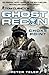 Choke Point (Tom Clancy's Ghost Recon, #3)