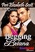 Begging Briana (Acts of Con...