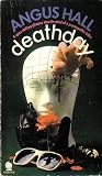 Deathday