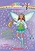 Sadie the Saxophone Fairy by Daisy Meadows Sadie the Saxophone Fairy by Daisy Meadows