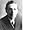 The Upton Sinclair Compendium by Upton Sinclair The Upton Sinclair Compendium by Upton Sinclair