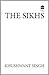 The Sikhs