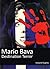 Mario Bava: Destination Terror