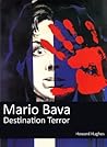 Mario Bava: Destination Terror Mario Bava: Destination Terror