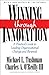 Winning Through Innovation by Michael L. Tushman