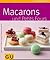 Macarons & Petit Fours (Küc...
