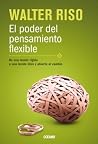 El poder del pens...