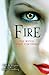 Fire (Engelsfors Trilogy #2)