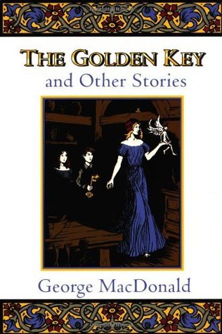 The Golden Key and Other Stories
