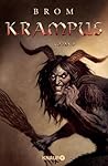 Krampus