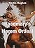 Rosemary's Harem Ordeal (Ro...