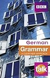 Talk German Grammar