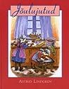Jõulujutud by Astrid Lindgren