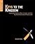 Keys to the Kingdom: Impressioning, Privilege Escalation, Bumping, and Other Key-Based Attacks Against Physical Locks