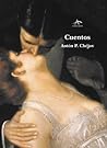 Cuentos